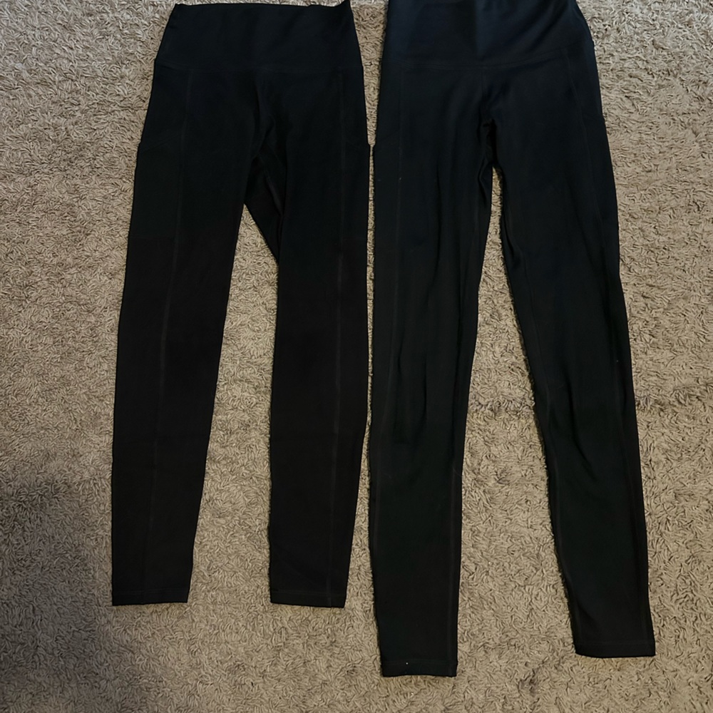 Aerie Leggings Size XS